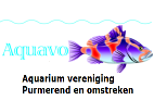 Aquariumvereniging Aquavo