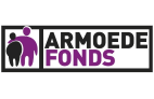 Stichting Armoedefonds