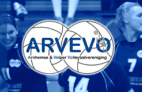 Arvevo