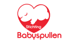 Stichting Babyspullen