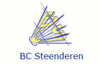 Badmintonclub Steenderen