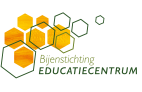 Bijen Educatie Stichting Nederland (bijenstichting)