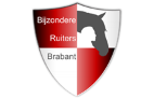 Stichting Bijzondere Ruiters Brabant