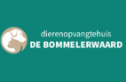 Dierenopvangtehuis De Bommelerwaard