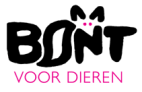 Bont voor Dieren