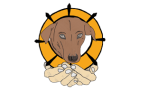 Stichting Canine Life Support