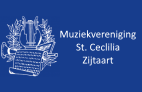 Muziekvereniging St. Cecilia Zijtaart