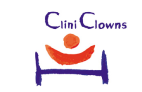 CliniClowns