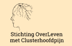 Stichting OverLeven met Clusterhoofdpijn