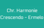 Chr. harmonie Crescendo Ermelo