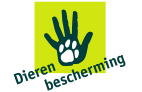 Dierenbescherming