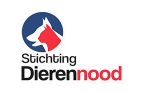 Stichting Dierennood