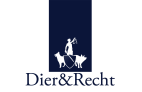 Stichting Dier en Recht