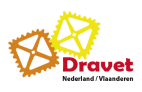 Stichting Dravetsyndroom NL/VL