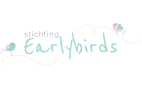 Stichting Earlybirds