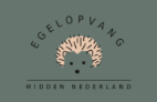 Egelopvang Midden Nederland