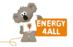 Stichting Energy4All