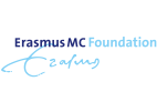 Erasmus MC Foundation