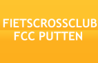 Fietscrossclub Putten