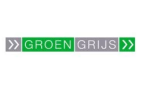 Groengrijs