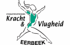 Gymnastiekvereniging Kracht & Vlugheid 