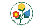 Stichting Happy Green World