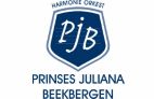 Harmonie Orkest Prinses Juliana Beekbergen