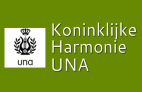 Koninklijke Harmonie UNA Valkenswaard