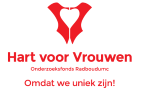Hart voor Vrouwen