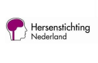 Hersenstichting Nederland