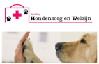 Stichting Hondenzorg en Welzijn