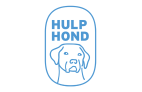 Hulphond Nederland