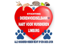 Stichting Dierenvoedselbank Hart voor Huisdieren Limburg