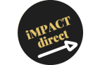 Stichting Impact Direct