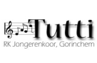 Jongerenkoor Tutti