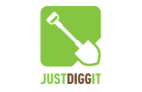 Justdiggit
