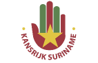 Kansrijk Suriname