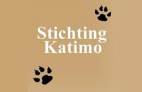 Stichting Katimo