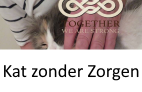 Kat zonder Zorgen