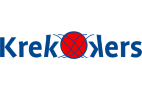 Volleybalvereniging Krekkers