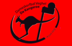 KV de Kangeroe