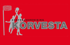 Korfbalvereniging Korvesta