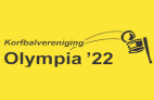 KV Olympia '22