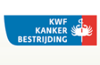 KWF Kankerbestrijding