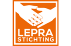 Leprastichting