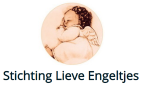 Stichting Lieve Engeltjes