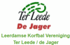 Leerdamse Korfbal Vereniging Ter Leede/De Jager