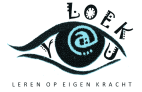 Stichting LOEK@YOU