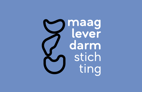Maag Lever Darm Stichting (MLDS)