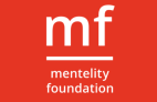 Mentelity Foundation